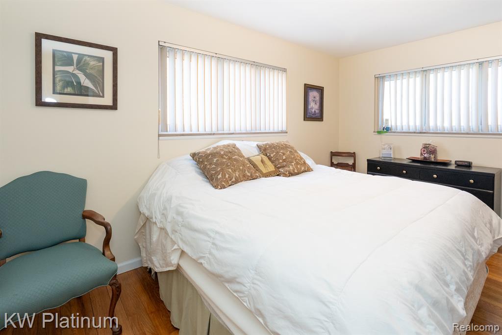 48218 Harbor Drive, Chesterfield, MI 48047 — Photo 42
