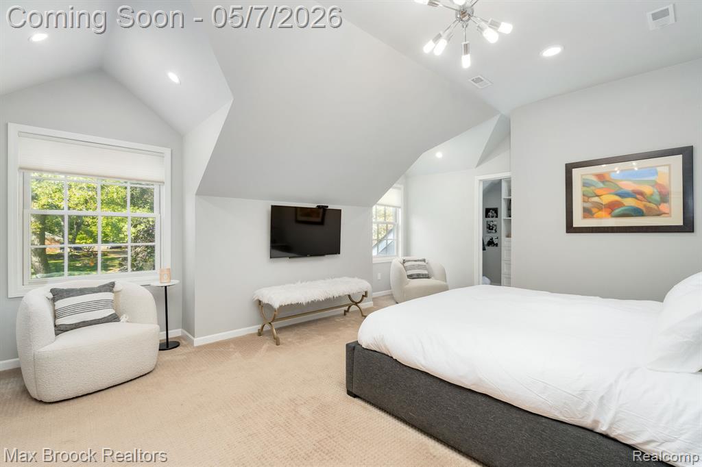 30800 Roberts Drive, Franklin, MI 48025 — Photo 35