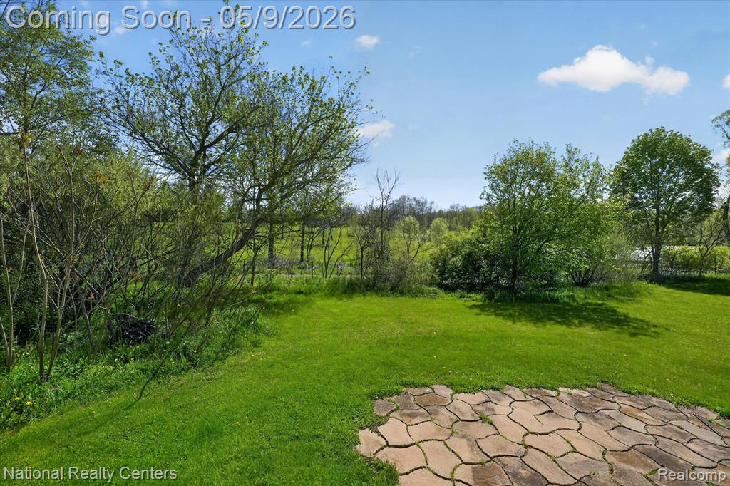 56536 Briar Meadow Road, South Lyon, MI 48178 — Photo 52