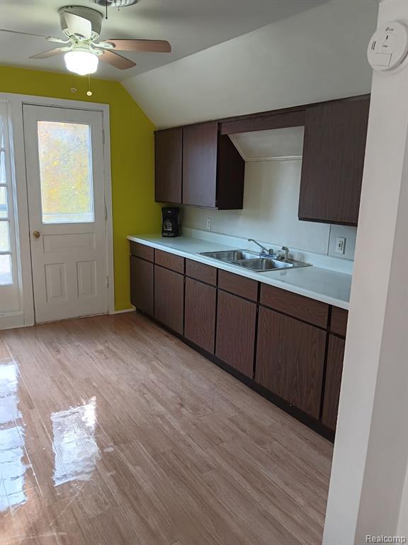 415 W State Street, Corunna, MI 48817 — Photo 12