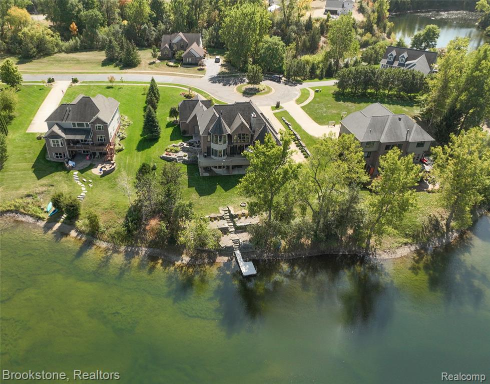 4628 COASTAL PKWY, White Lake, MI — Photo 5