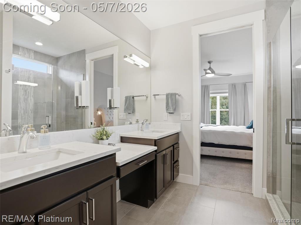 16413 Carrie Lane, Fenton, MI 48430 — Photo 30