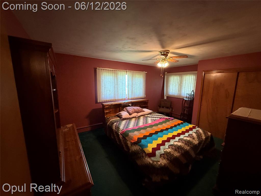 7899 Ida East Road, Ida, MI 48140 — Photo 35