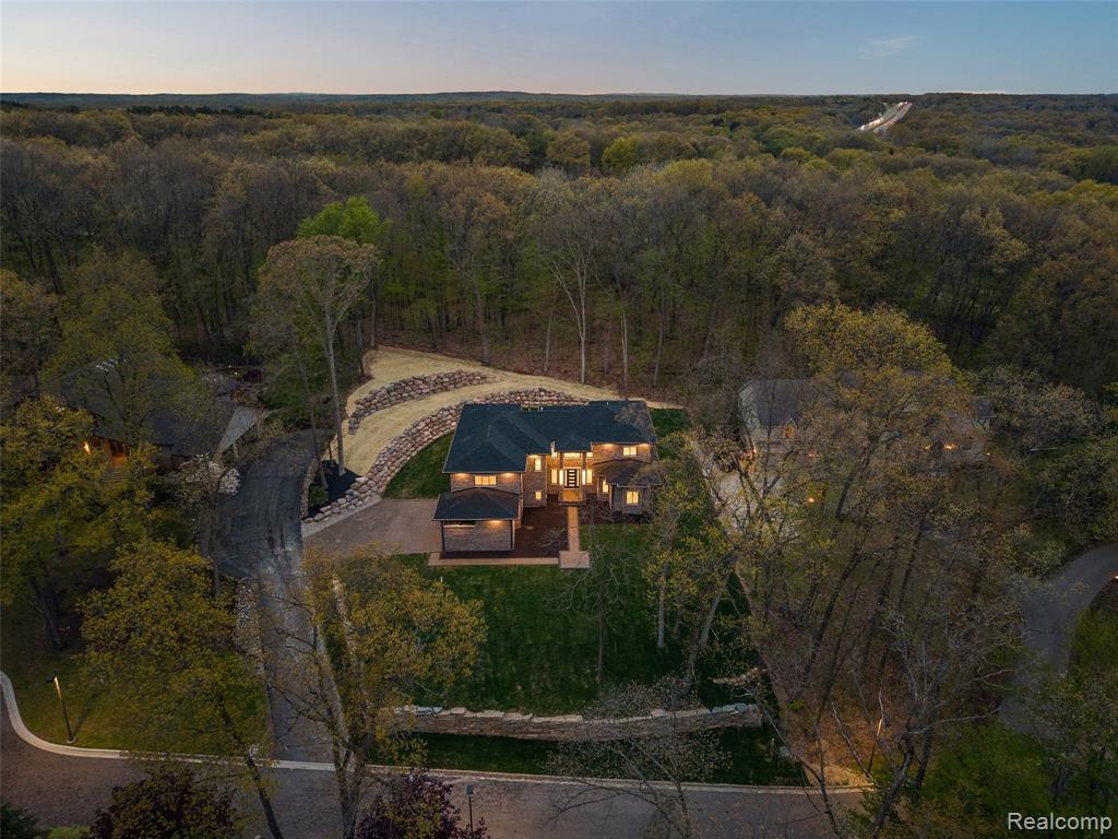 6675 College Park Drive, Clarkston, MI — Photo 8