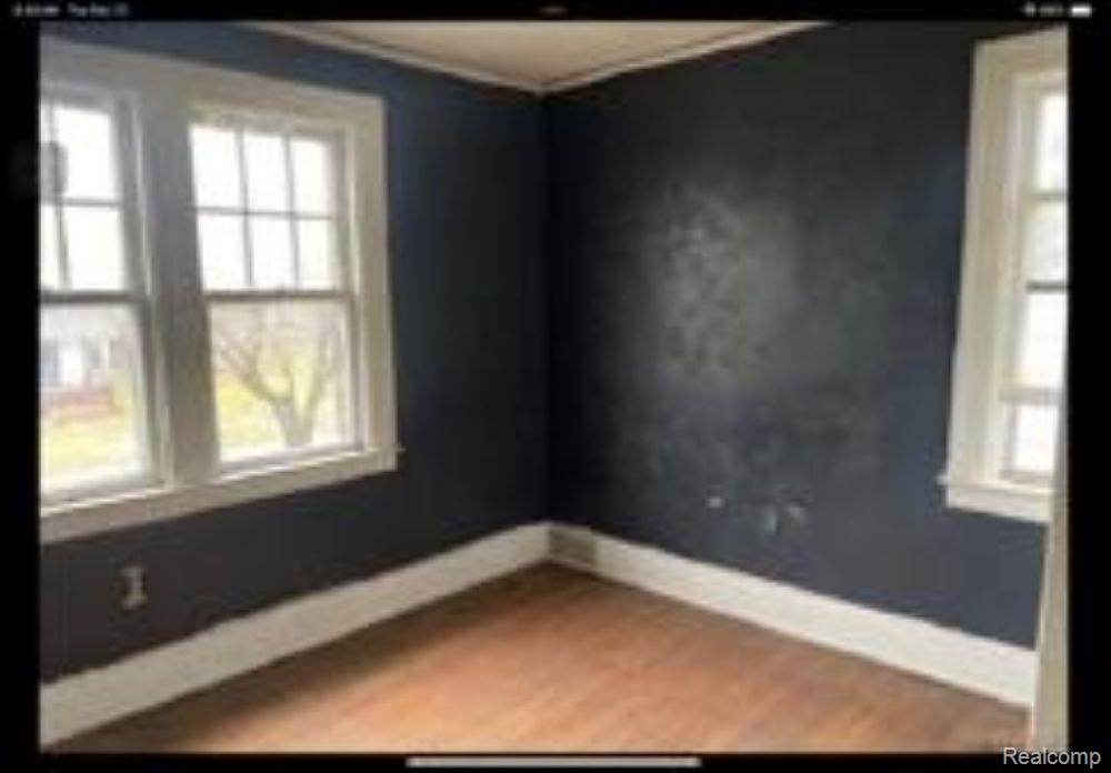 2291 Tuxedo Street, Detroit, MI 48206 — Photo 13