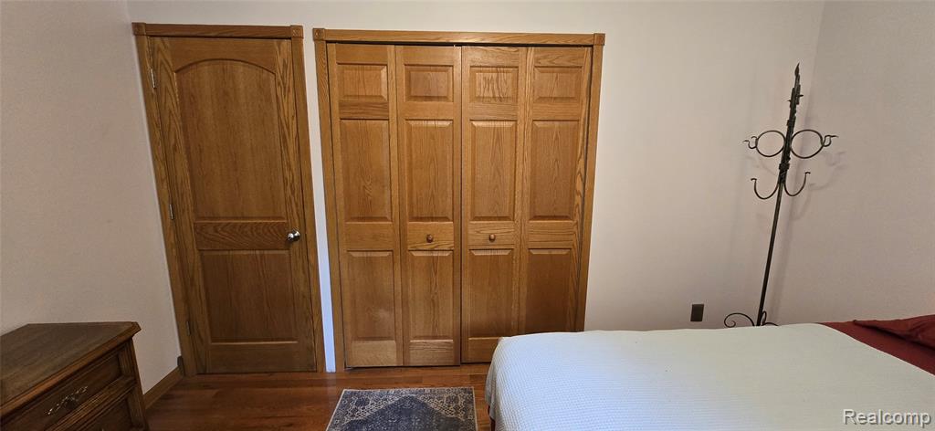 16744 Arnold Road, Gregory, MI 48137 — Photo 32