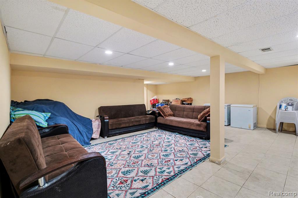 15525 Irene Court, Clinton Twp, MI 48038 — Photo 15