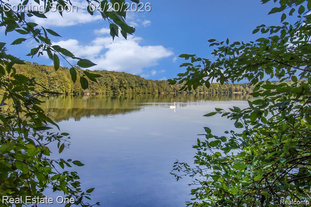 1355 Grebe Road, Highland, MI — Photo 34
