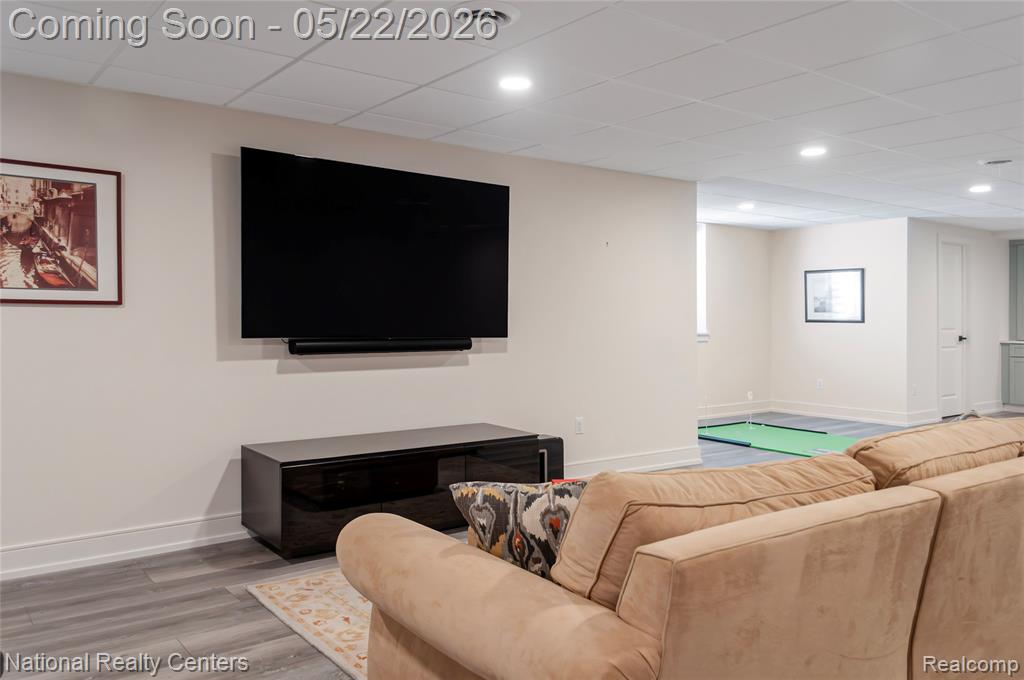 14170 Kings Park Court, Utica, MI 48315 — Photo 60
