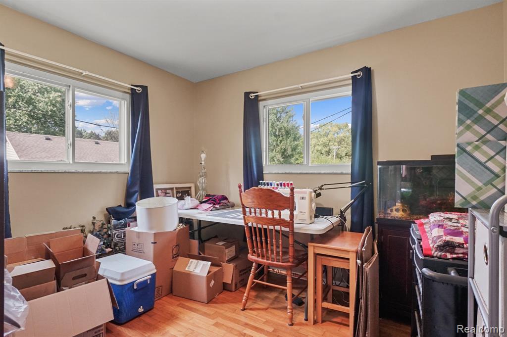 5014 Oak Hill Road, Clarkston, MI 48348 — Photo 17
