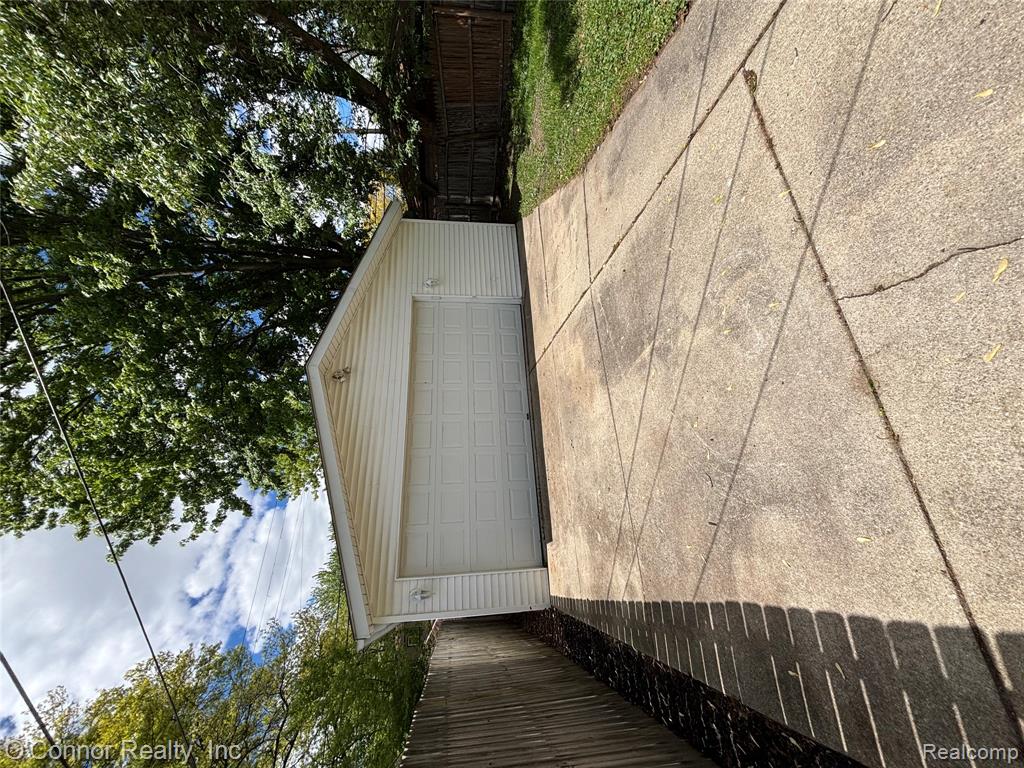 27637 Barrington Street, Madison Heights, MI 48071 — Photo 27