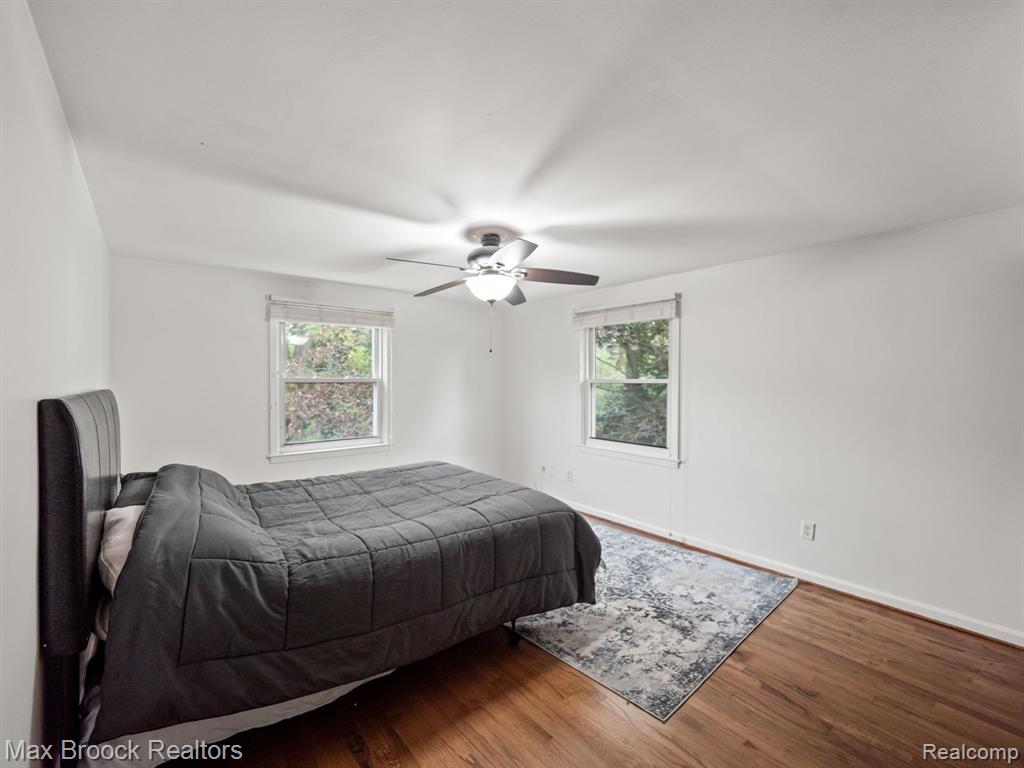 6570 CASTLE Drive, Bloomfield Hills, MI 48301 — Photo 36