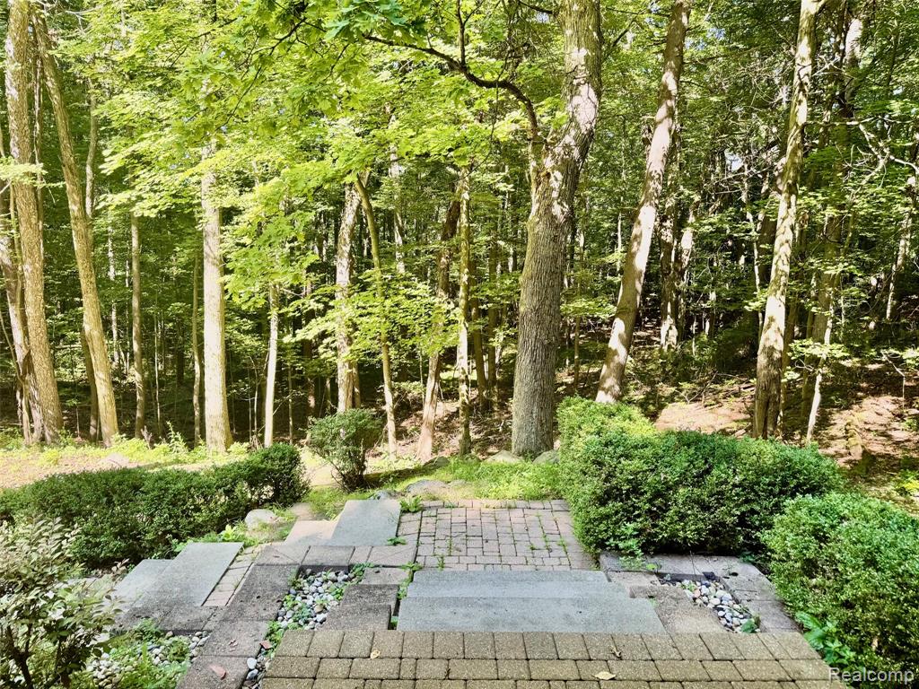 3711 Baldwin Road, Metamora, MI 48455 — Photo 25