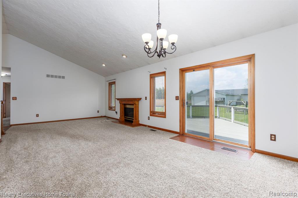 1041 Mackie Road, Almont, MI 48003 — Photo 25
