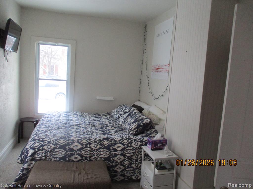 435 E Grand River Avenue, Fowlerville, MI 48836 — Photo 12