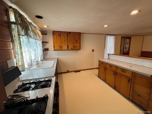 109 Cogshall Street, Holly, MI 48442 — Photo 4