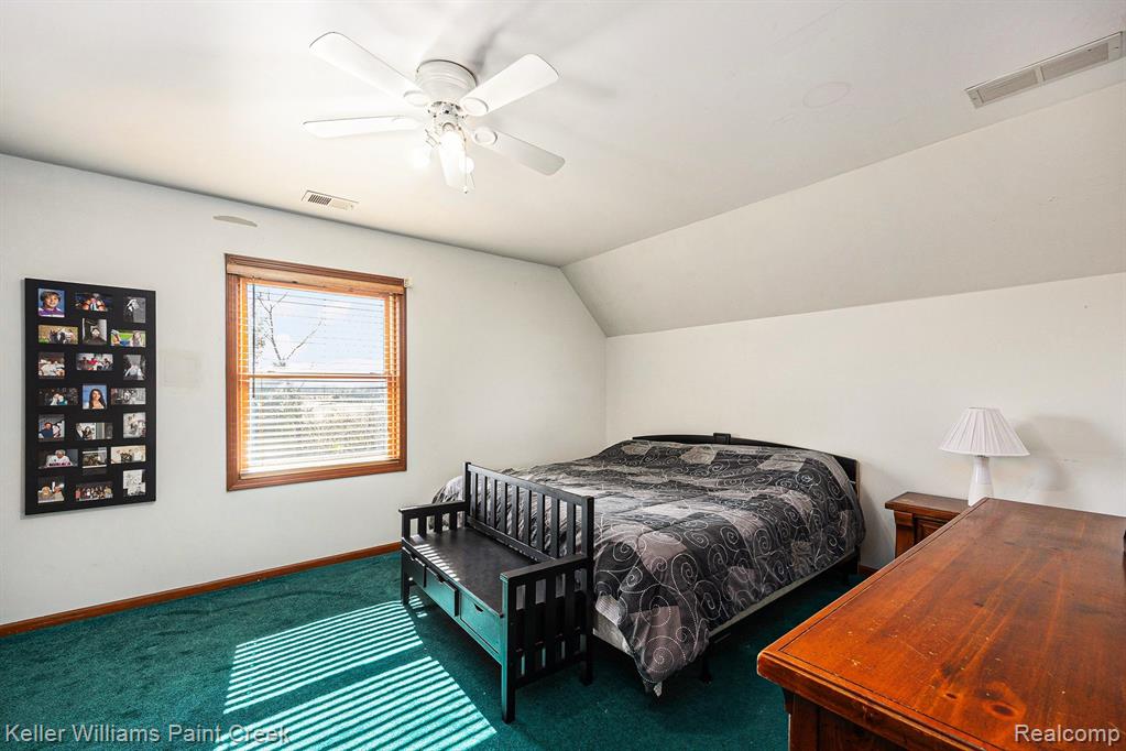 124 S Doran Road, Imlay City, MI 48444 — Photo 16
