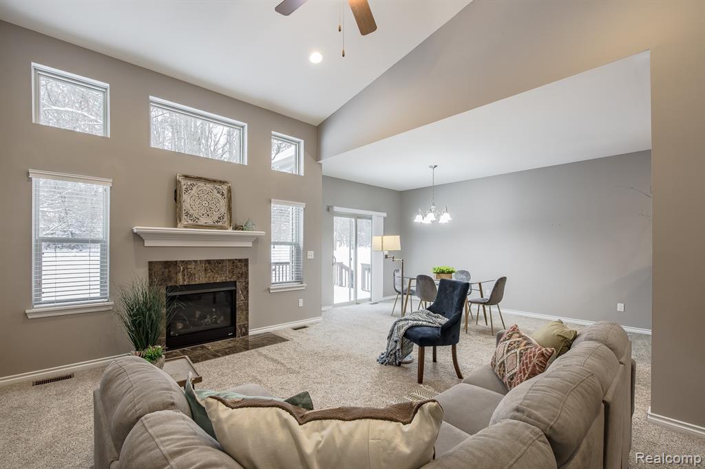 9573 Kingsway Circle, Clarkston, MI 48348 — Photo 20
