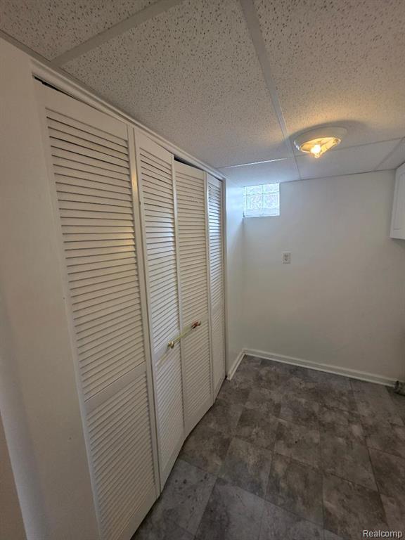 32620 Maplewood Street, Garden City, MI — Photo 30