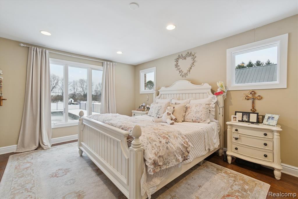 187 Darwin Road, Pinckney, MI 48169 — Photo 32