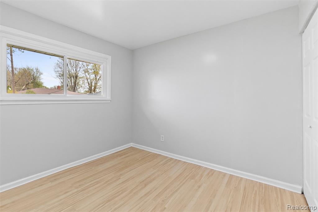 25807 Audrey Avenue, Warren, MI 48091 — Photo 5