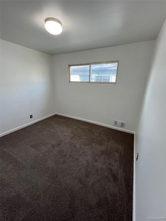 7800 Rutland Street, Detroit, MI 48228 — Photo 8