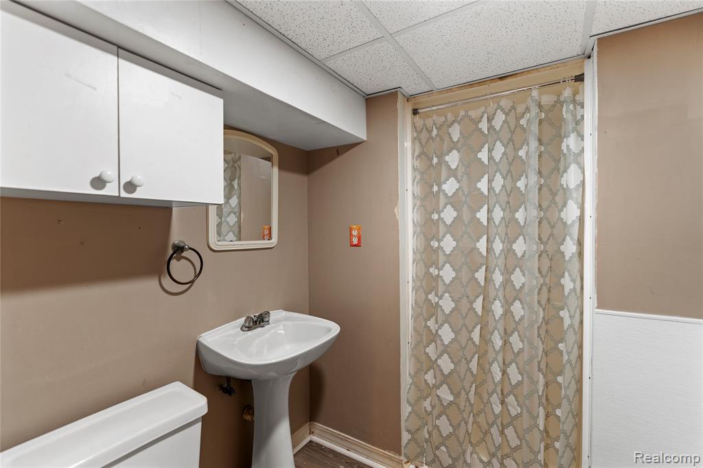 6411 Brookview Drive, Grand Blanc, MI 48439 — Photo 37