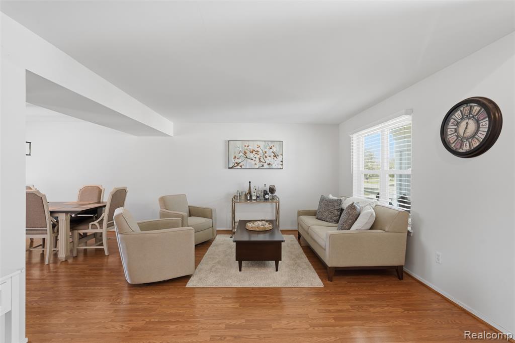1661 Scio Ridge Road, Ann Arbor, MI 48103 — Photo 10