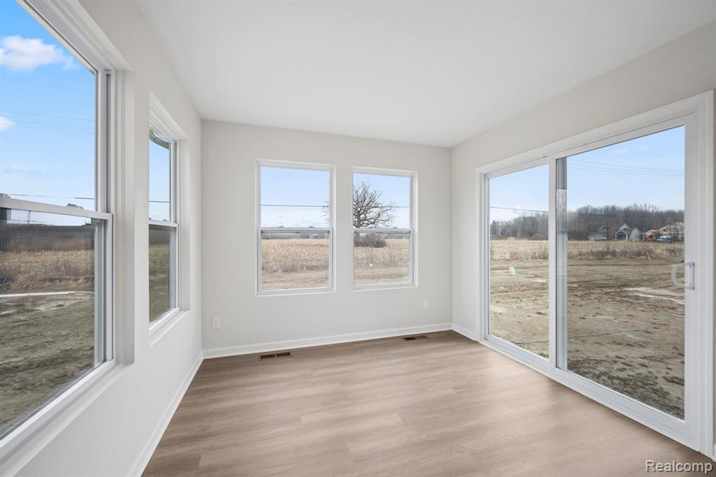 34395 Starling, Chesterfield, MI 48047 — Photo 8