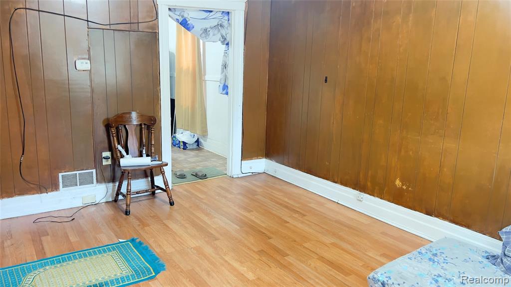 3170 Jacob Street, Hamtramck, MI 48212 — Photo 16