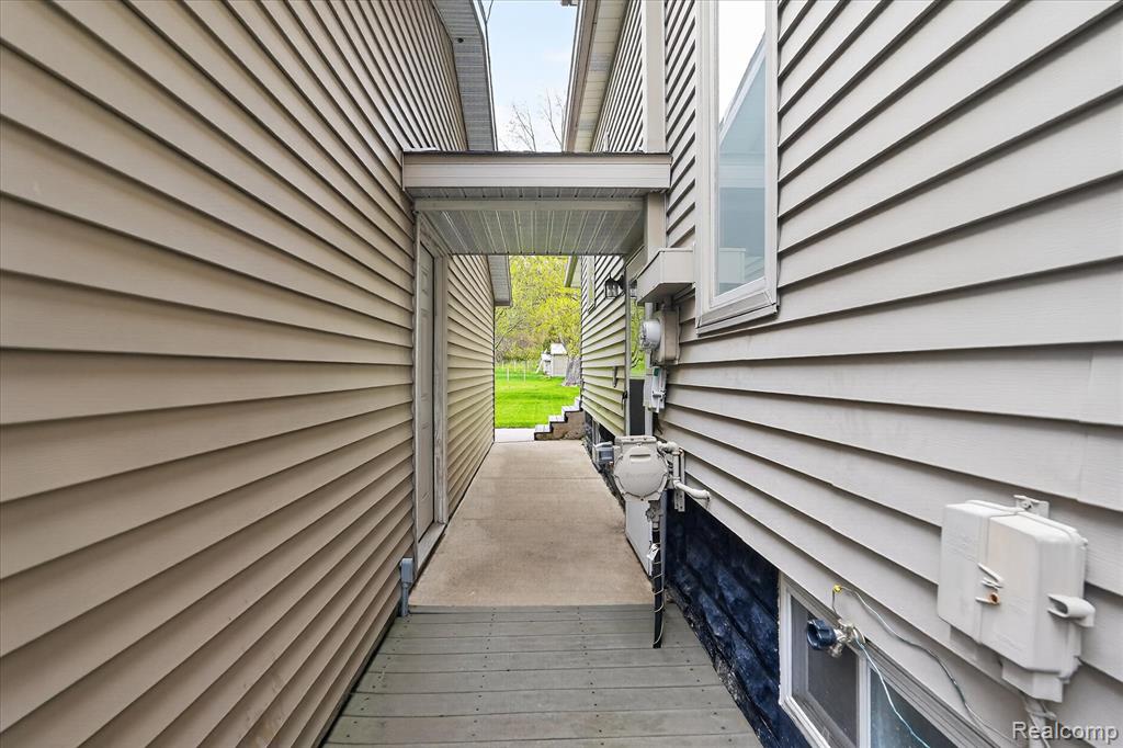 306 S Main Street, Vassar, MI 48768 — Photo 39