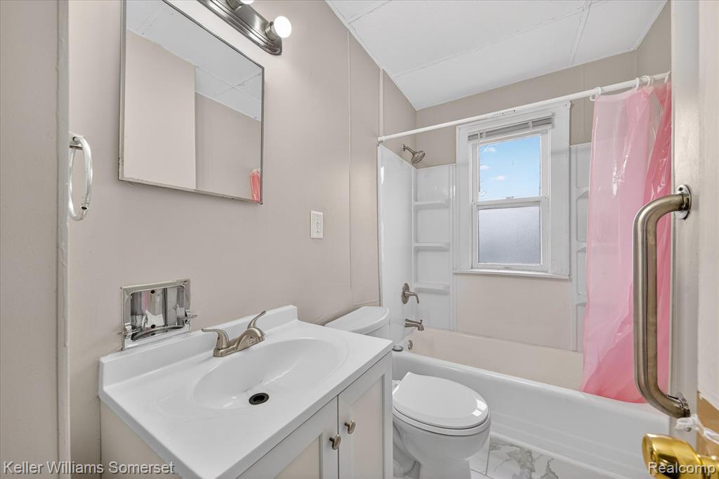 1383 Morris Avenue, Lincoln Park, MI 48146 — Photo 16