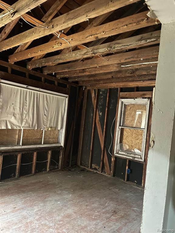 8903 MAY Street, Detroit, MI 48213 — Photo 3
