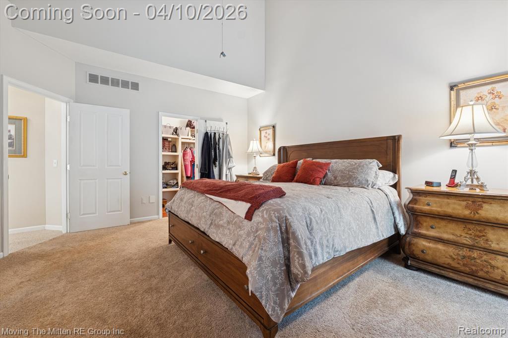 15265 Hannan Road, Romulus, MI 48174 — Photo 23