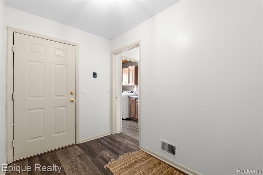 4280 McDowell Road, Lapeer, MI 48446 — Photo 27