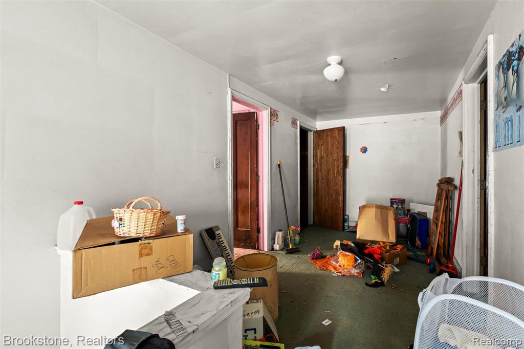 18215 Parkside Street, Detroit, MI 48221 — Photo 32