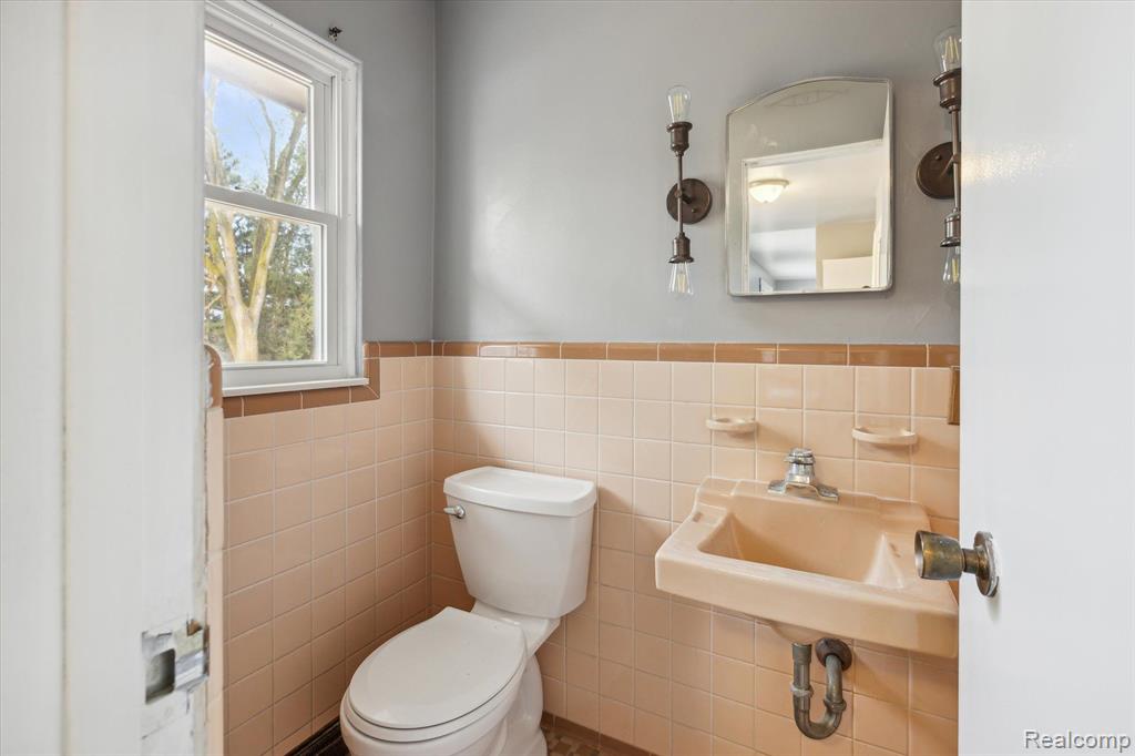 4577 N Block Road, Reese, MI 48757 — Photo 33