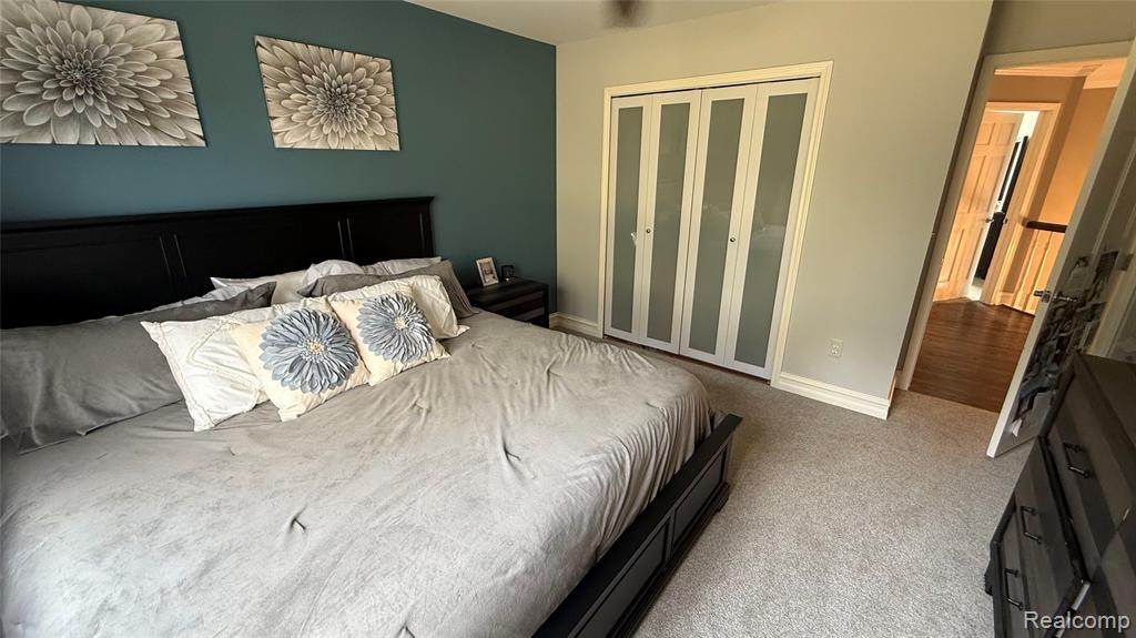 1483 Highpoint Drive, Rochester, MI 48306 — Photo 22