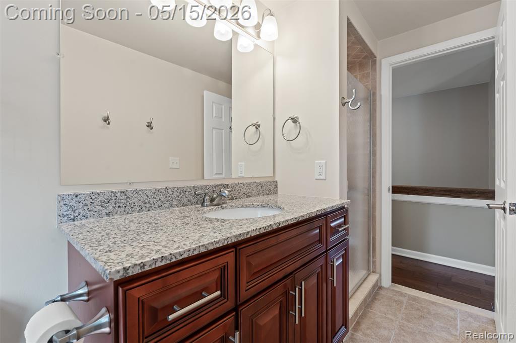 4238 Apple Valley Lane, West Bloomfield, MI 48323 — Photo 25