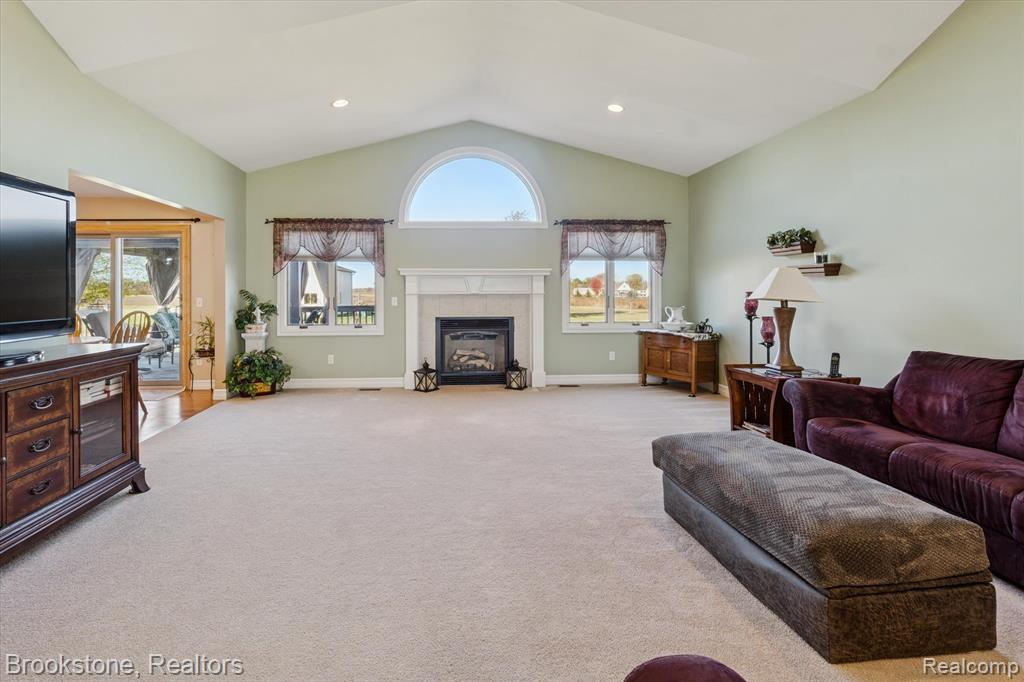 70865 Place Road, Richmond, MI 48062 — Photo 7