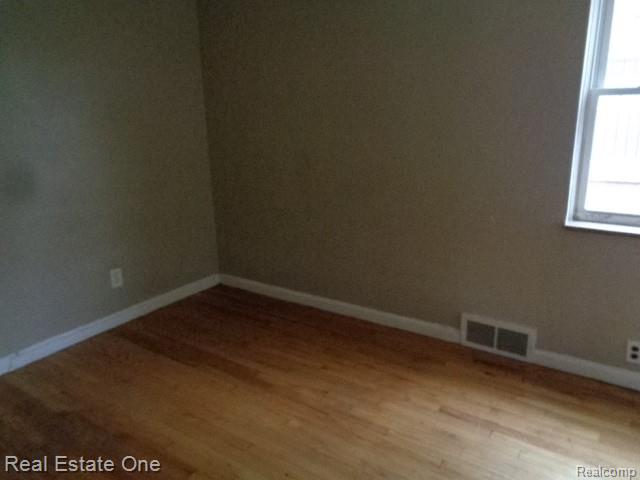 18927 Stansbury Street, Detroit, MI 48235 — Photo 19