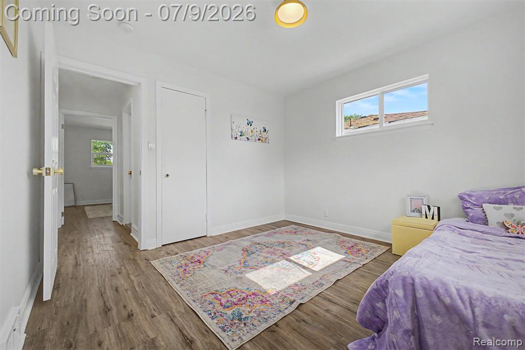 9130 Kinloch, Redford, MI 48239 — Photo 21