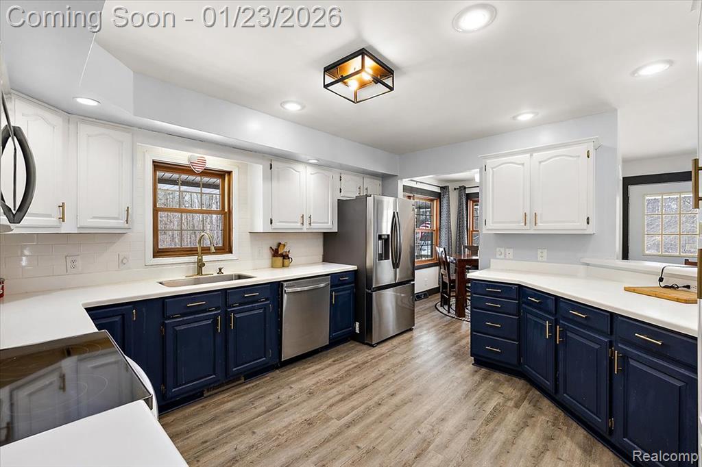 8404 Black River Road, MI 48032 — Photo 18