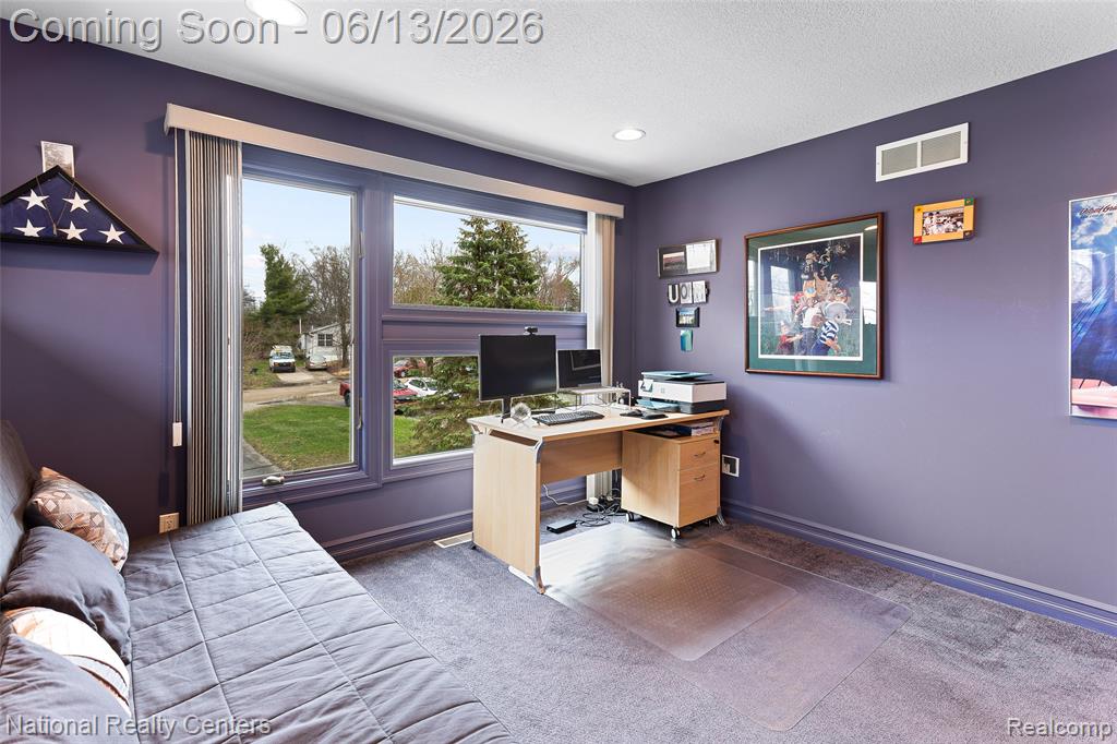1100 Clearwater Boulevard, White Lake, MI — Photo 53
