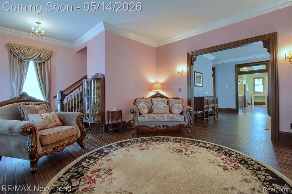 304 E Liberty Street, South Lyon, MI 48178 — Photo 9