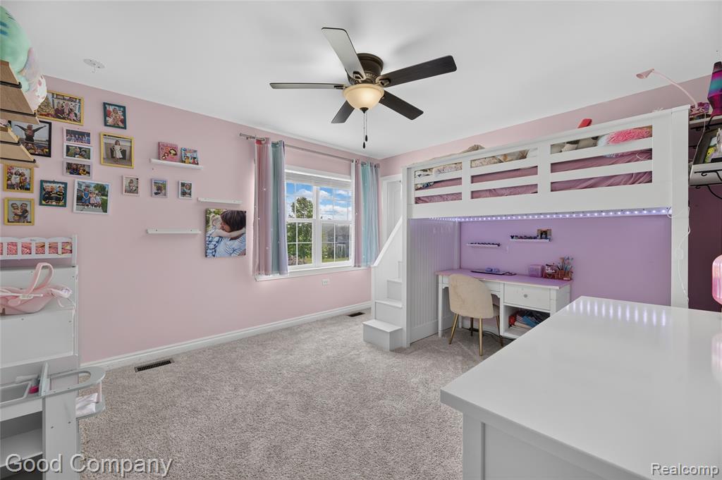 1020 Cross Street, Oxford, MI 48371 — Photo 27