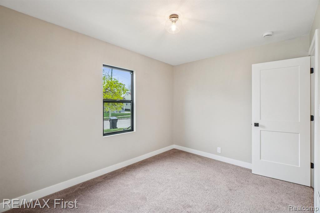 27520 Bohnhoff Street, Roseville, MI 48066 — Photo 20