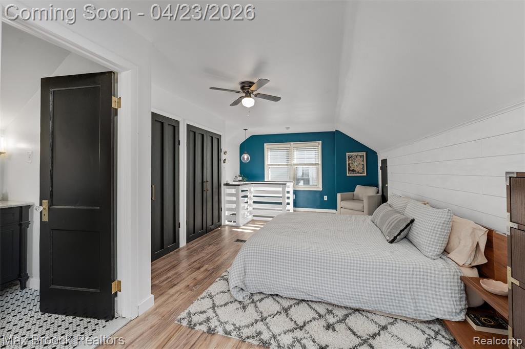 73 Amherst Road, Pleasant Ridge, MI — Photo 22