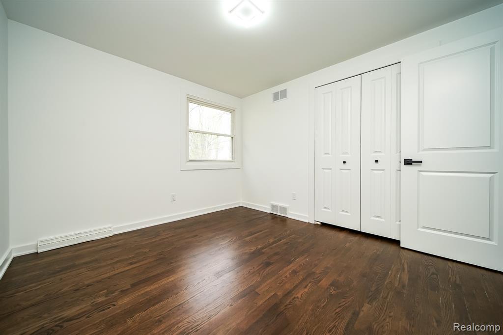 4156 McCandlish Road, Grand Blanc, MI 48439 — Photo 64