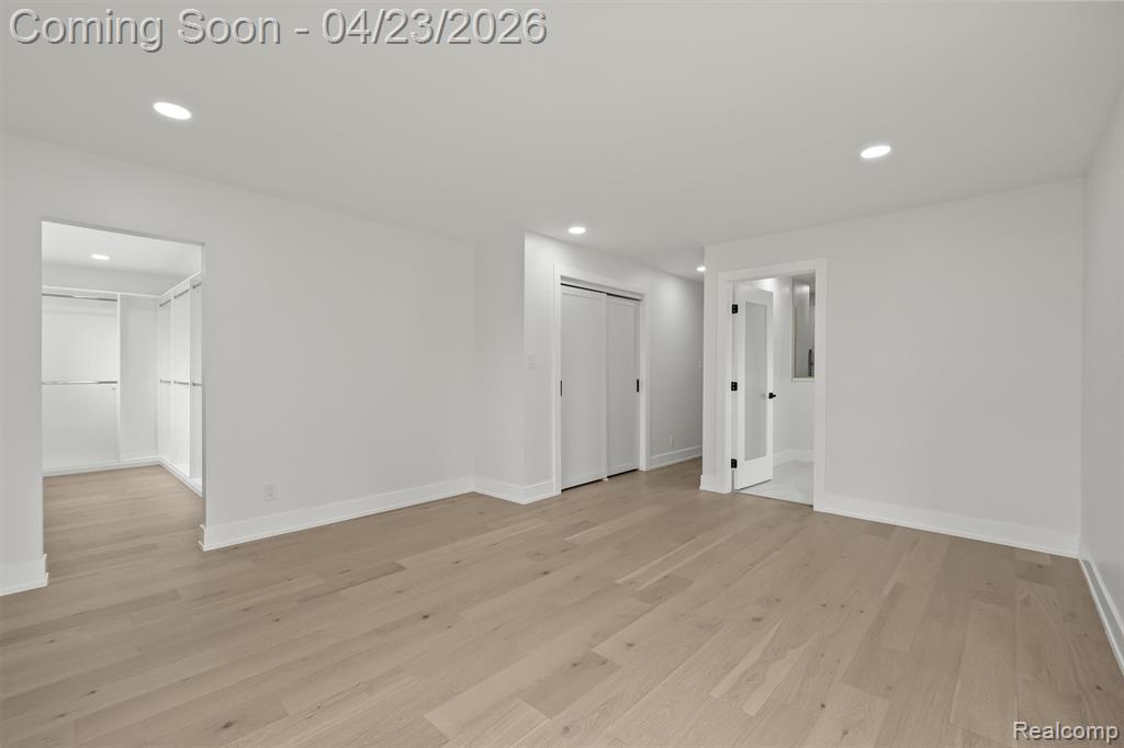 6800 Crestway Drive, Bloomfield Hills, MI 48301 — Photo 16